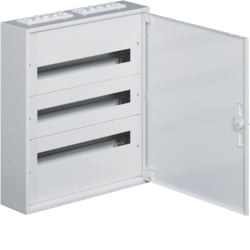 Cofrete si Tablouri electrice - FW324W HAGER