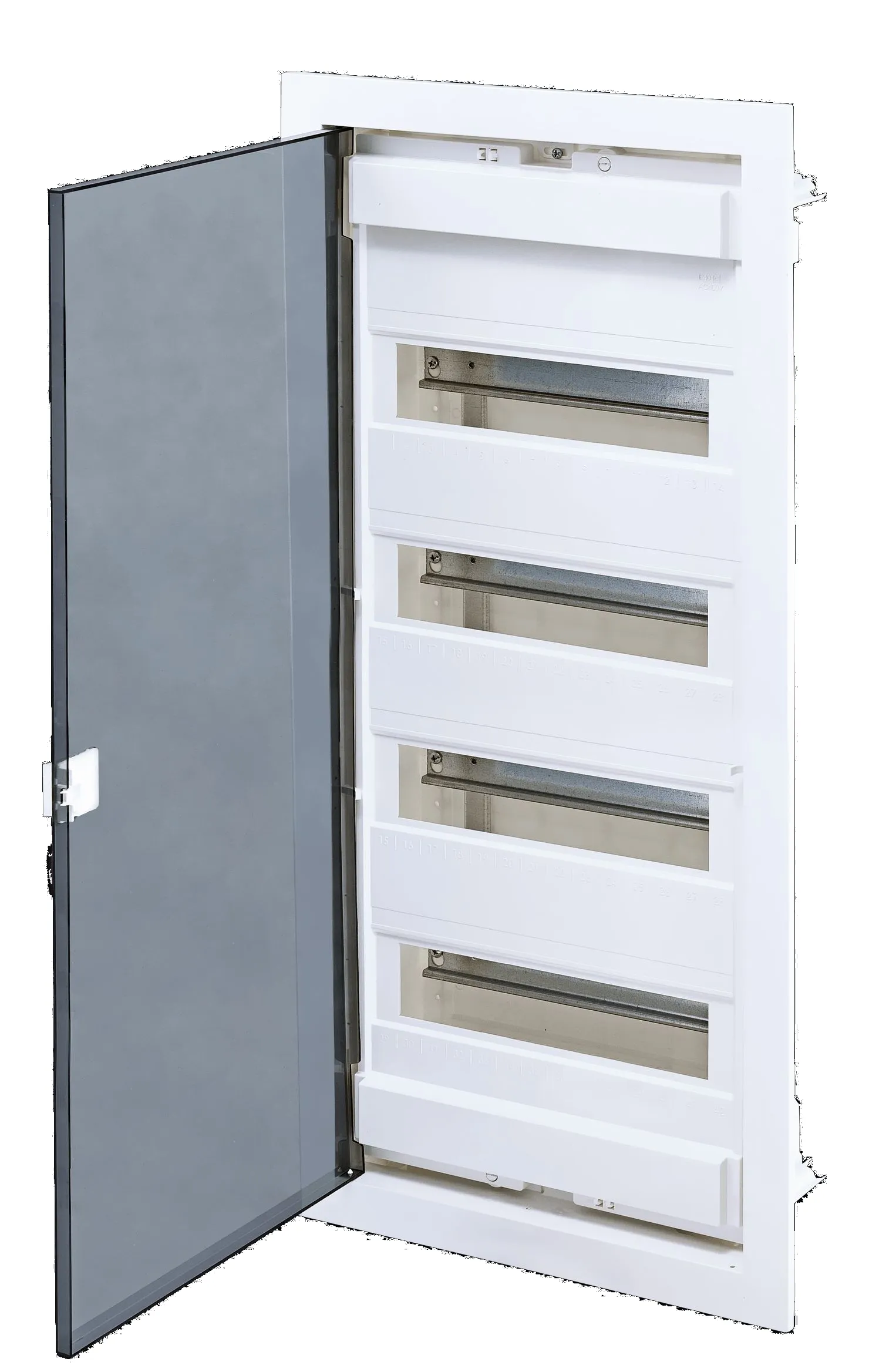 Cofrete si Tablouri electrice - 1100412, ETI