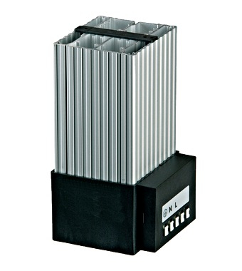 Componente pentru tablouri electrice - IUK08250 Schrack