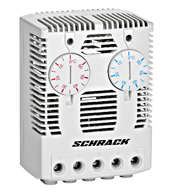 IUK08563 Schrack