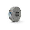 Tub flexibil (copex) D=32mm [1]