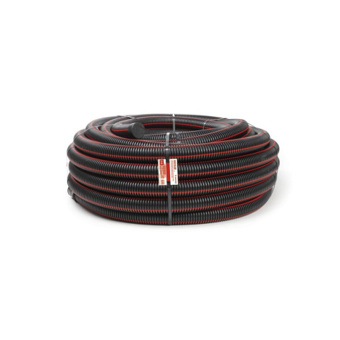 Tub flexibil dublu perete D=40mm [1]