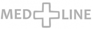 Medline Berende