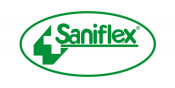 Saniflex