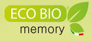 EcoBio