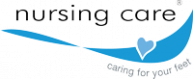 Nursing Care