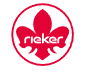 Rieker