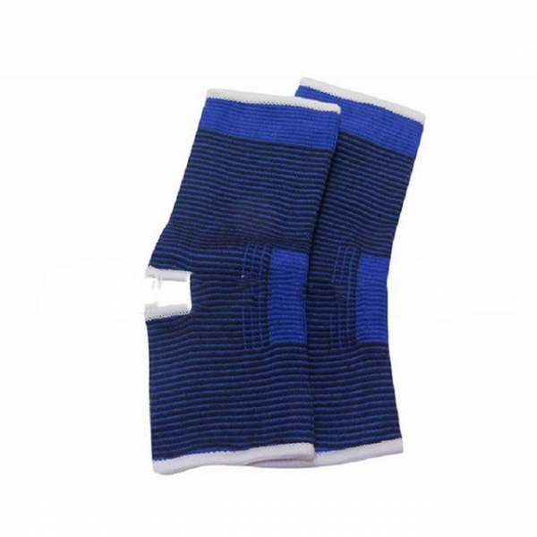 Compresa elastica multifunctionala - ORTO2 [4]