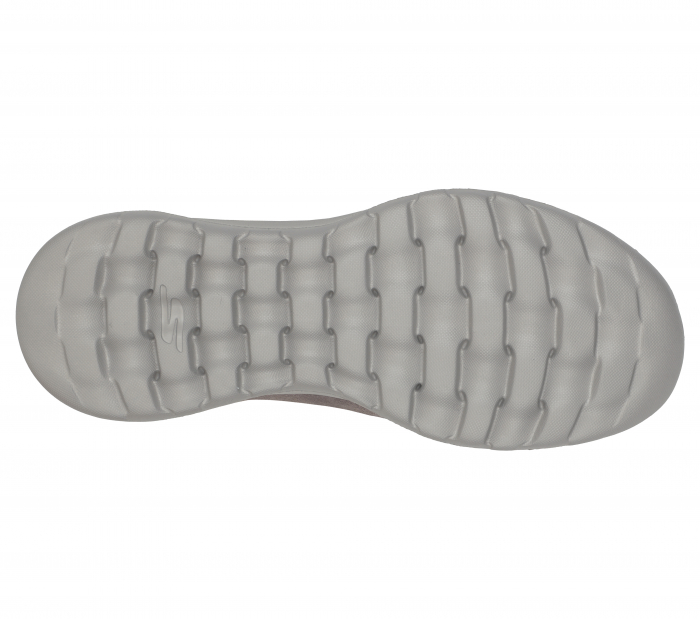 Ghete Skechers ON-THE-GO JOY 144041 taupe [5]