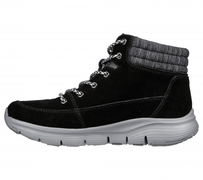 Ghete Skechers 167373 ARCH FIT SMOOTH [3]