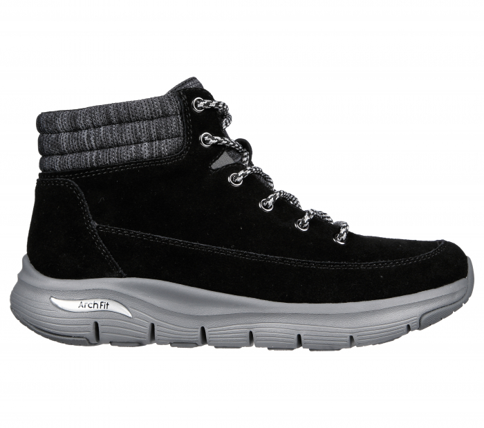 Ghete Skechers 167373 ARCH FIT SMOOTH [4]