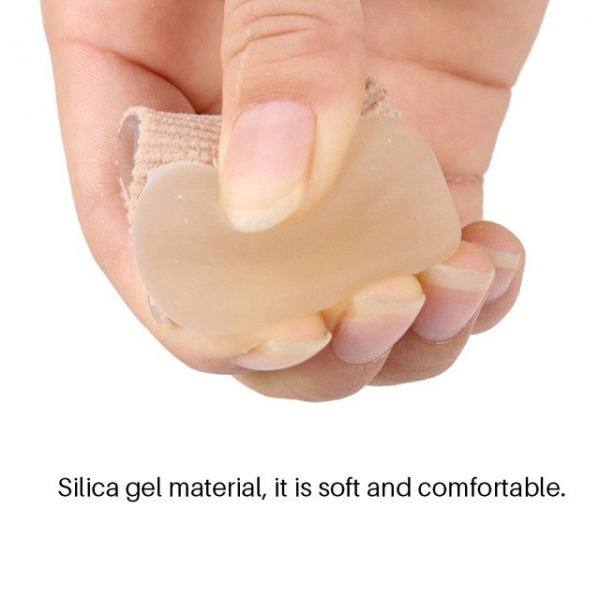 Mini orteza Hallux Valgus - ORTO4 [5]