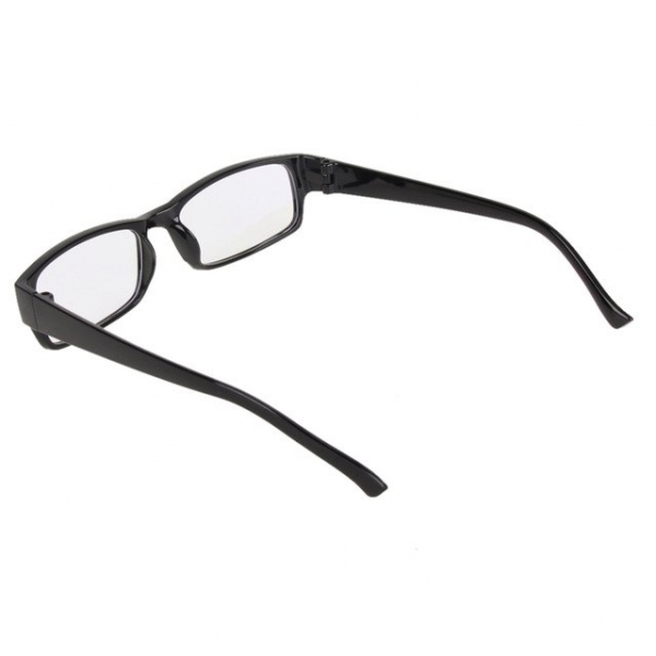 Ochelari protectie calculator [3]