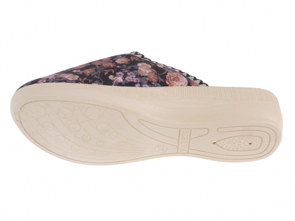 Papuci de casa C5SP-626-LS [3]