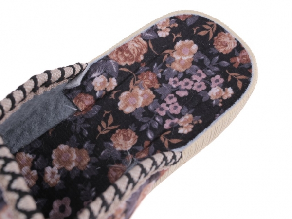 Papuci de casa C5SP-626-LS [5]