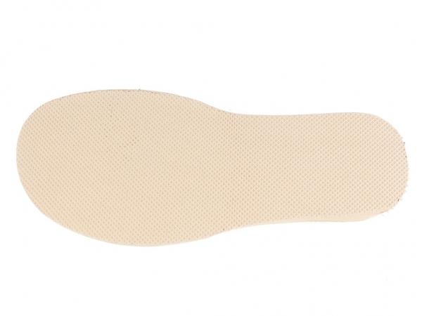 Papuci de casa DMX18117 [3]