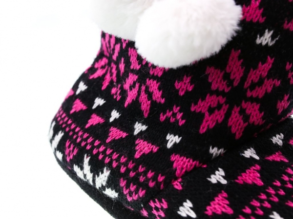 Papuci de casa imbalniti D577 [5]