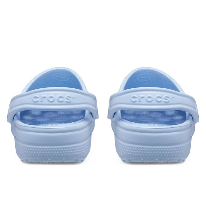 Saboti Crocs Classic 10001 albastru [3]