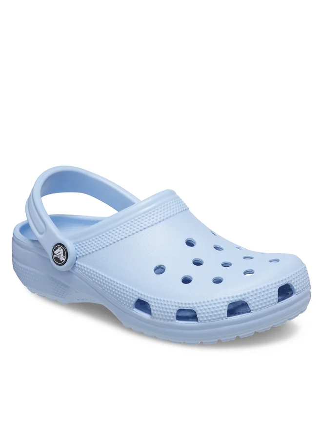 Saboti Crocs Classic 10001 albastru [2]