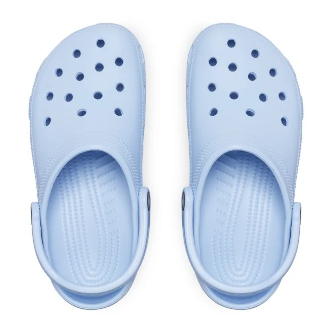 Saboti Crocs Classic 10001 albastru [5]