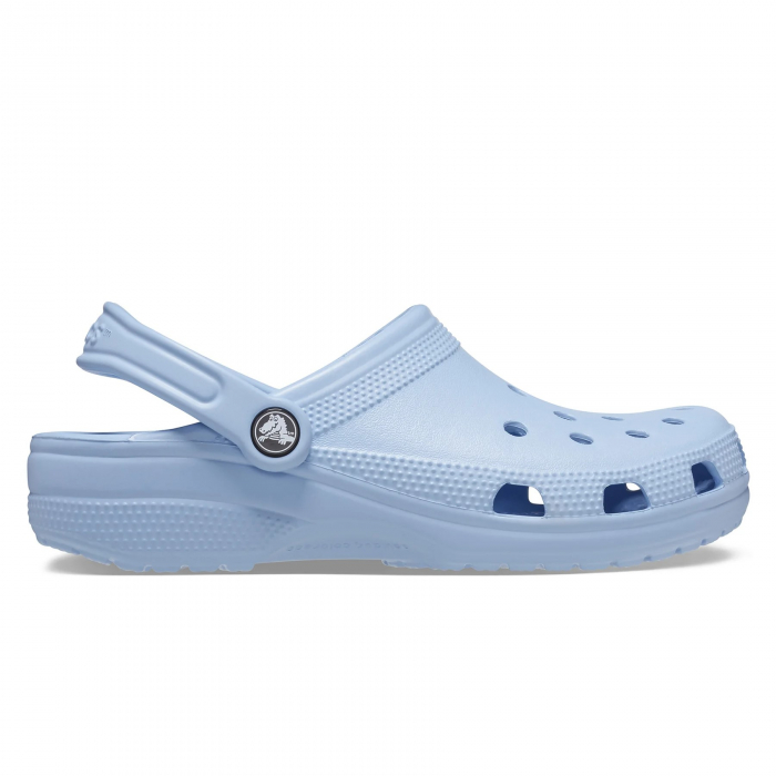 Saboti Crocs Classic 10001 albastru [7]