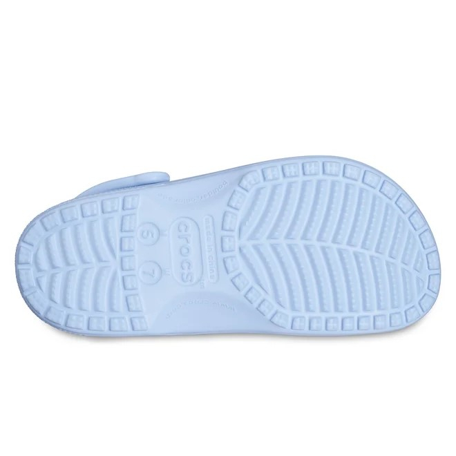 Saboti Crocs Classic 10001 albastru [4]