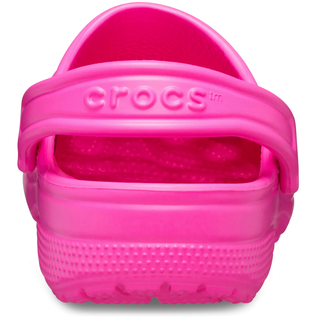 Saboti Crocs Classic 10001 pink crush [5]