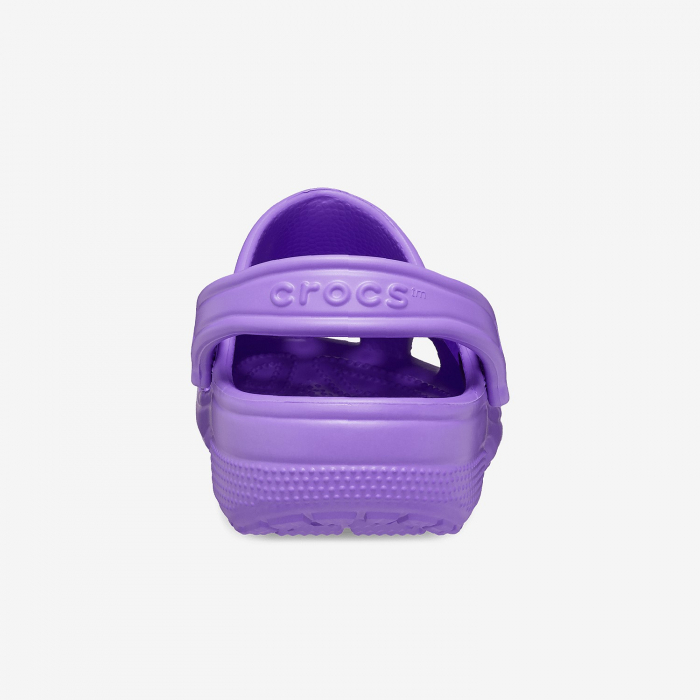 Saboti Crocs Classic 10001 galaxy [4]