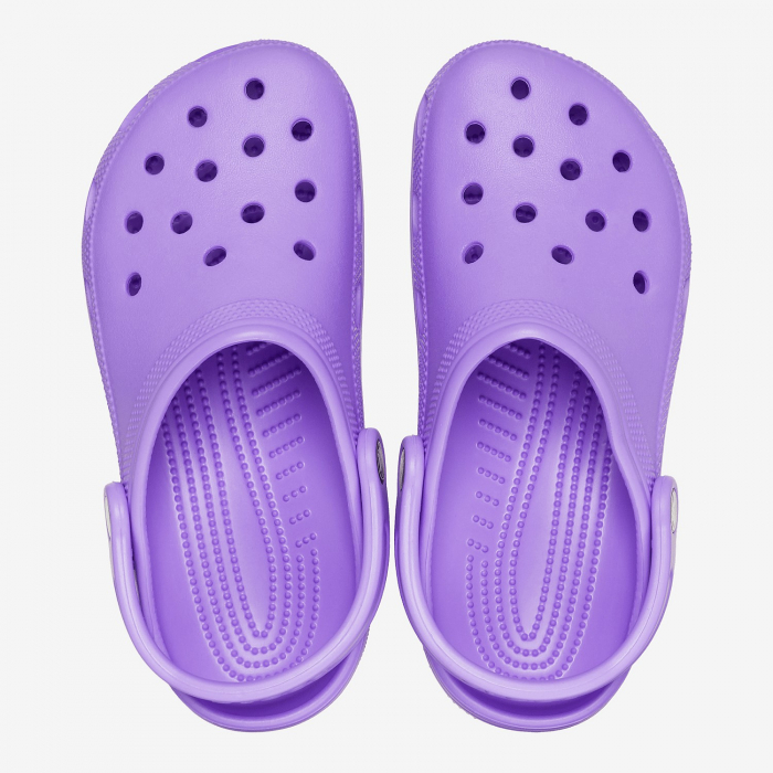 Saboti Crocs Classic 10001 galaxy [3]