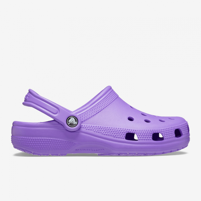 Saboti Crocs Classic 10001 galaxy [2]