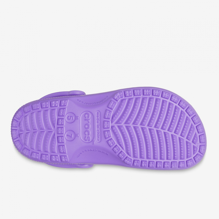 Saboti Crocs Classic 10001 galaxy [5]