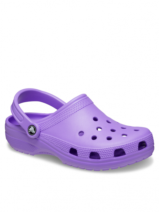 Saboti Crocs Classic 10001 galaxy [6]
