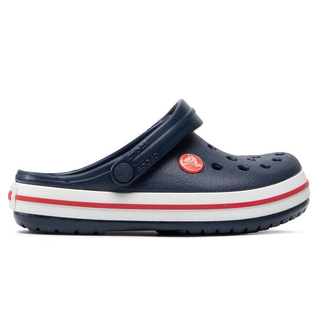Saboti Crocs Crocband 11016 navy [7]