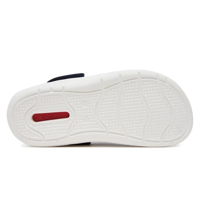 Saboti Crocs Inmotion Clog 209964 navy [4]