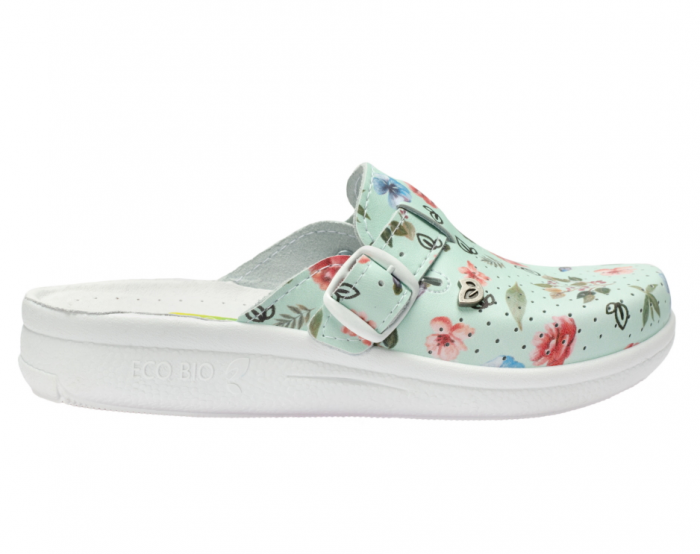 Saboti EcoBio 221155 vernil floral [2]