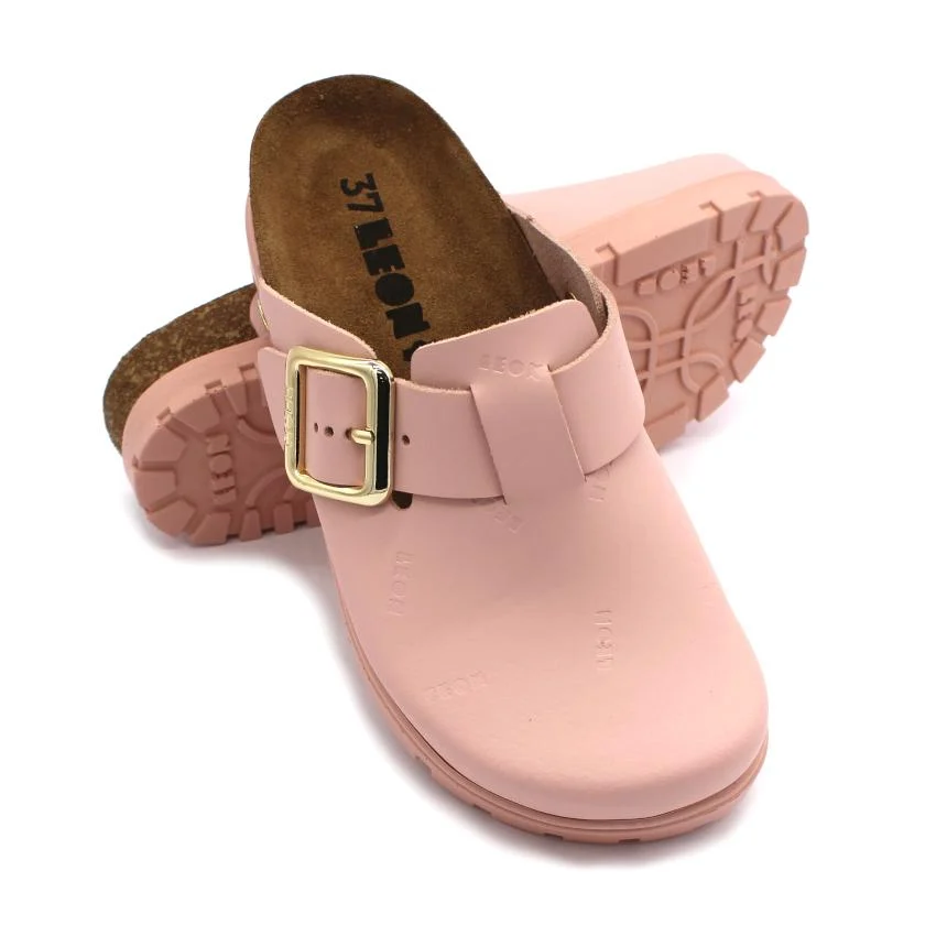 Saboti Leon 6000 roz [4]