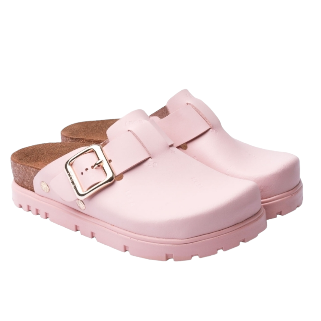 Saboti Leon 6000 roz [3]