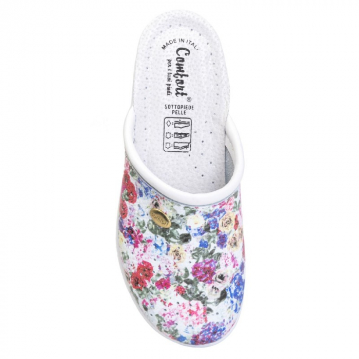 Saboti dama 10 Roselline [5]