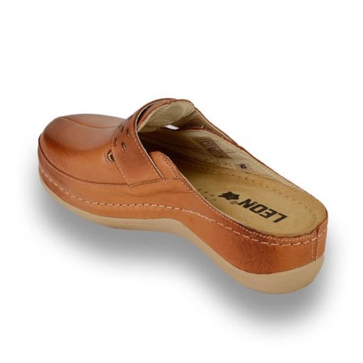 Saboti dama - Leon 902 Maro [5]