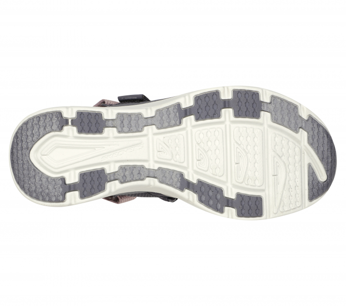 Sandale Skechers 119302 GYPR [3]