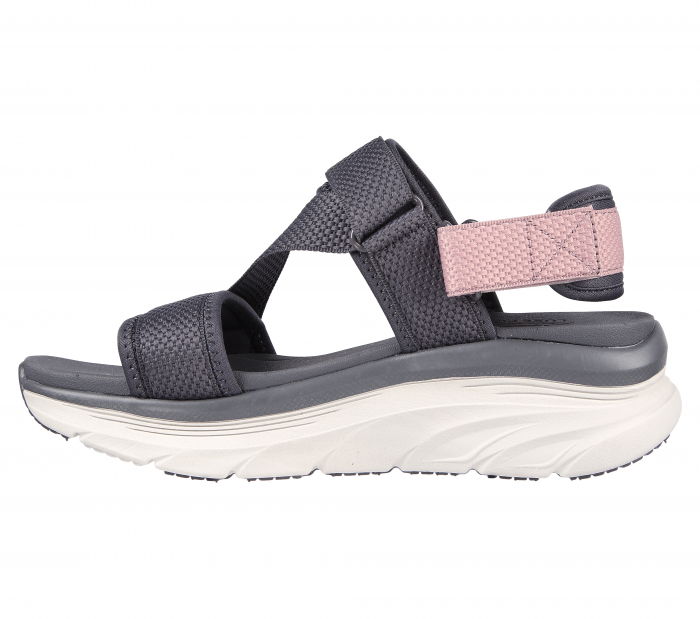 Sandale Skechers 119302 GYPR [4]