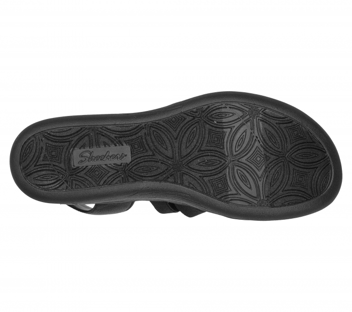Sandale Skechers 163276 BBK [5]