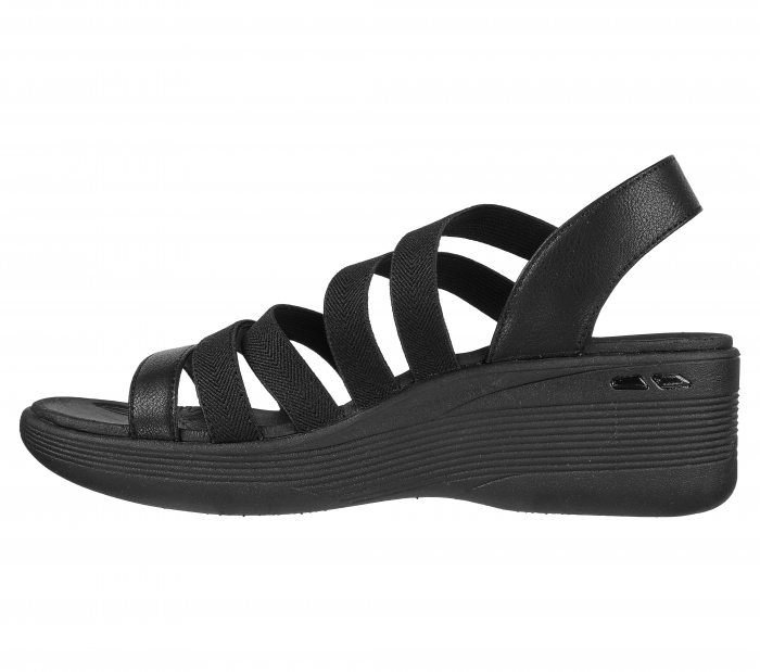 Sandale Skechers 163276 BBK [4]