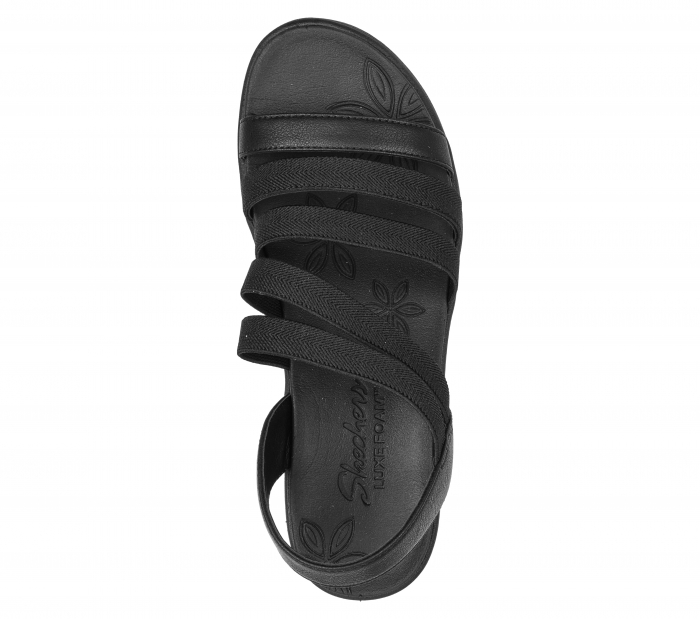 Sandale Skechers 163276 BBK [2]