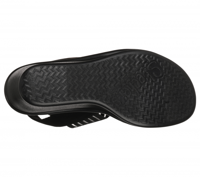 Sandale Skechers 31597 BBK [3]