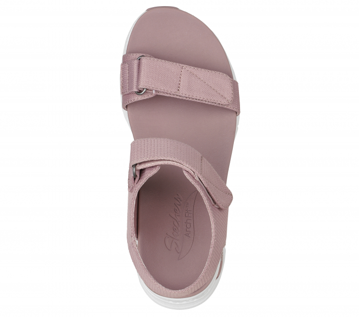 Sandale Skechers Arch Fit - Touristy 119247 MVE [2]