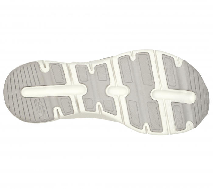 Sandale Skechers Arch Fit - Touristy 119247 TPE [3]