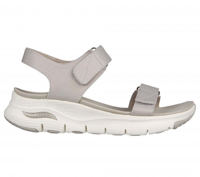 Sandale Skechers Arch Fit - Touristy 119247 TPE [5]