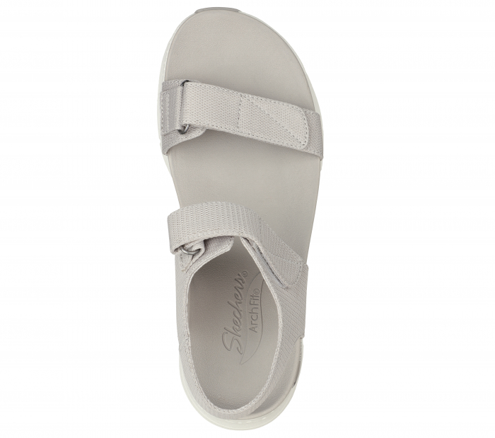 Sandale Skechers Arch Fit - Touristy 119247 TPE [2]