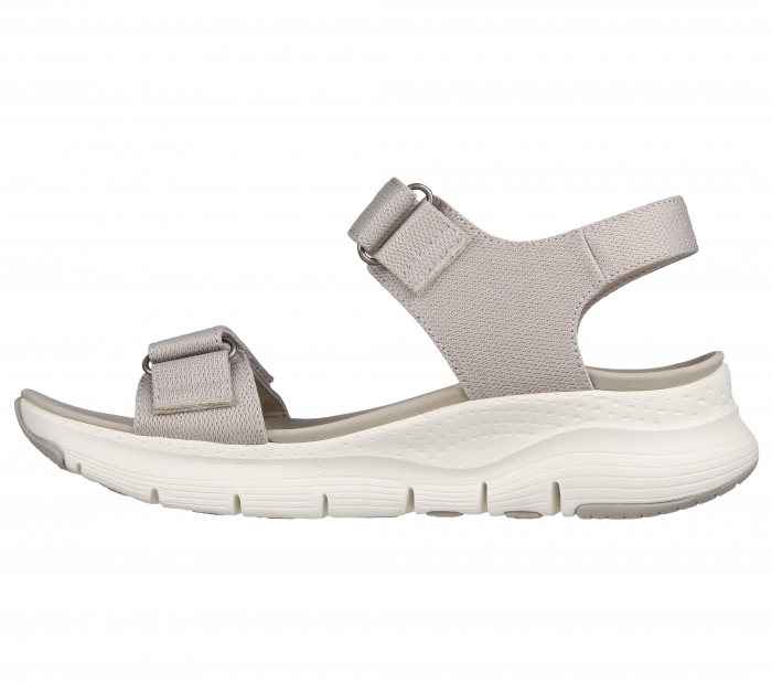Sandale Skechers Arch Fit - Touristy 119247 TPE [4]